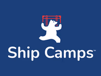 shipcamps.com