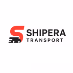 shiperatransport.com