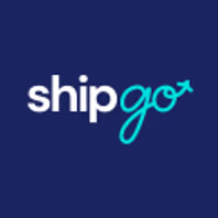 shipgo.com
