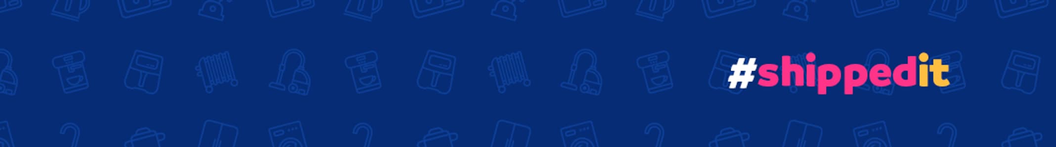 shipitappliances.co.uk