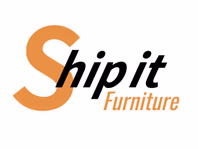 shipitfurniture.com