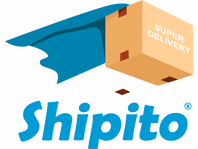 shipito.com