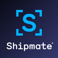 shipmate.co.uk