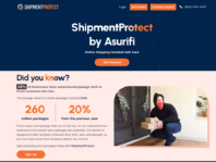 shipmentprotect.com