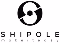 shipole.com