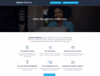 shipping.amazon.co.uk