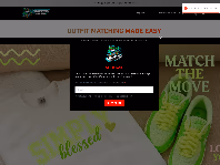 shippingmadegood.com