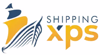 shippingxps.com