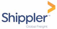 shippler.co.za