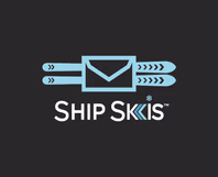 shipskis.com