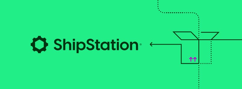 shipstation.com