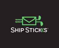 shipsticks.com