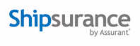 shipsurance.com