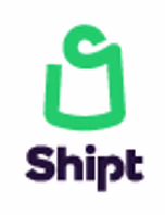 shipt.com