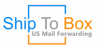 shiptobox.com