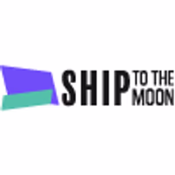 shiptothemoon.com