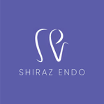shirazendodontics.com