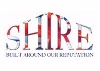 shiregb.com