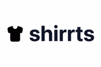 shirrts.com