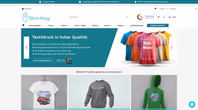 shirt-king.de