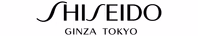 shiseido.co.uk