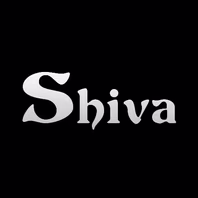 shivaonline.co.uk