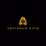 shivohampath.com