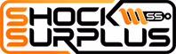 shocksurplus.com