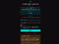 shockwave-capital.com