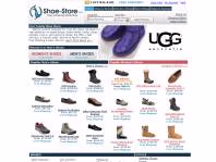 shoe-store.net