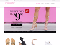 shoedazzle.com