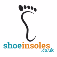 shoeinsoles.co.uk