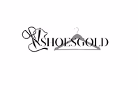 shoesgold.com