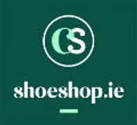 shoeshop.ie