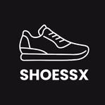 shoessx.com