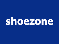 shoezone.com