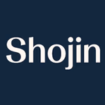 shojin.co.uk