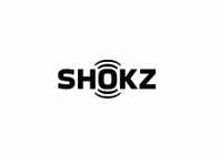 shokz.com