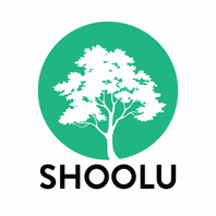 shoolu.com