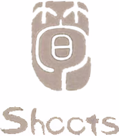 shootschineserestaurant.com