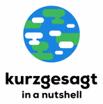 shop-eu.kurzgesagt.org