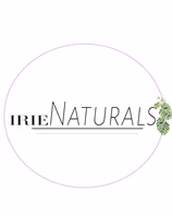 shop-irie-naturals.square.site