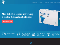 shop-teralin.com