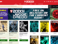 shop.2000ad.com