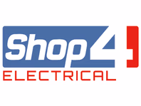 shop4electrical.co.uk