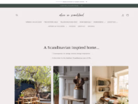 shop.aliceinscandiland.com