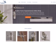 shop.anglianhome.co.uk