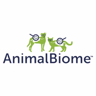 shop.animalbiome.com