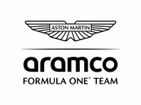shop.astonmartinf1.com