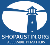 shopaustin.org